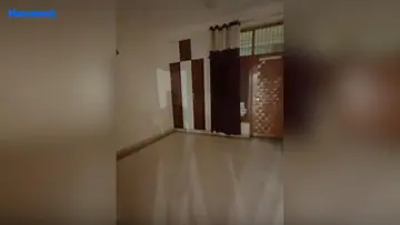 Project Image of 3 BHK Flat for Rent in Sector 116, Noida - Image 36653
