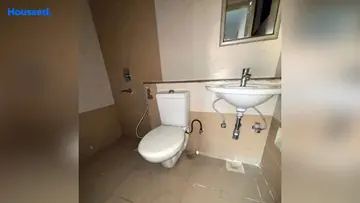 Project Image of 2 BHK Flat for Resale in Stellar Jeevan Sector 1, Greater Noida - Image 36657
