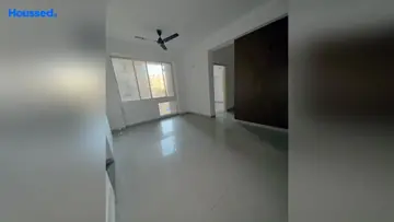 Project Image of 2 BHK Flat for Resale in Stellar Jeevan Sector 1, Greater Noida - Image 36659