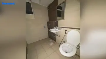 Project Image of 2 BHK Flat for Resale in Stellar Jeevan Sector 1, Greater Noida - Image 36656