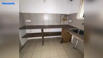 Project Image of 2 BHK Flat for Resale in Stellar Jeevan Sector 1, Greater Noida - Image 36660