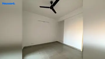 Project Image of 2 BHK Flat for Resale in Stellar Jeevan Sector 1, Greater Noida - Image 36658