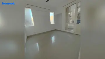Project Image of 2 BHK Flat for Resale in Stellar Jeevan Sector 1, Greater Noida - Image 36655