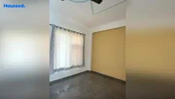 Project Image of 2 BHK Flat for Rent in Sector 116, Noida - Image 36684