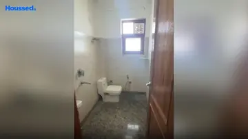 Project Image of 2 BHK Flat for Rent in Sector 116, Noida - Image 36686
