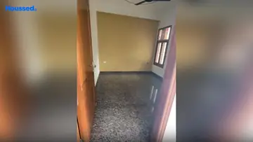 Project Image of 2 BHK Flat for Rent in Sector 116, Noida - Image 36685