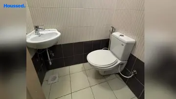 Project Image of 3 BHK Flat for Resale in Gaur Saundaryam Techzone 4, Greater Noida - Image 36718