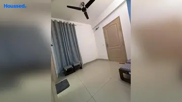 Project Image of 3 BHK Flat for Resale in Gaur Saundaryam Techzone 4, Greater Noida - Image 36726