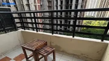 Project Image of 3 BHK Flat for Resale in Gaur Saundaryam Techzone 4, Greater Noida - Image 36723