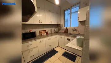 Project Image of 3 BHK Flat for Resale in Gaur Saundaryam Techzone 4, Greater Noida - Image 36719
