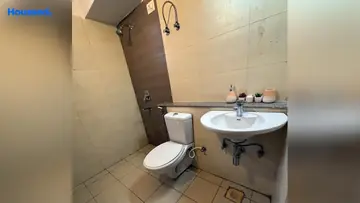 Project Image of 3 BHK Flat for Resale in Gaur Saundaryam Techzone 4, Greater Noida - Image 36724