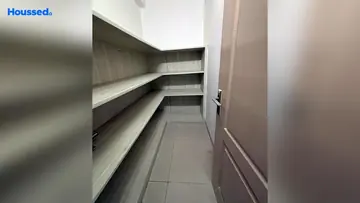 Project Image of 3 BHK Flat for Resale in Gaur Saundaryam Techzone 4, Greater Noida - Image 36721