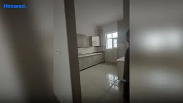 Project Image of 3 BHK Flat for Rent in Sector 116, Noida - Image 36732