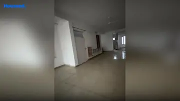 Project Image of 3 BHK Flat for Rent in Sector 116, Noida - Image 36735