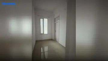 Project Image of 3 BHK Flat for Rent in Sector 116, Noida - Image 36736