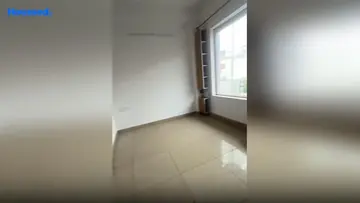 Project Image of 3 BHK Flat for Rent in Sector 116, Noida - Image 36734