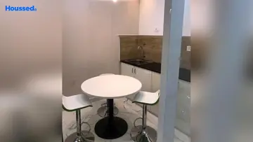 Project Image of Commercial Office Space for Rent in Magarpatta, Pune - Image 36740
