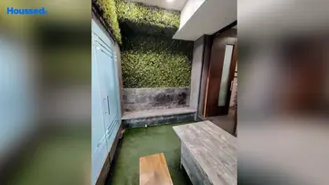 Project Image of Commercial Office Space for Rent in Magarpatta, Pune - Image 36752