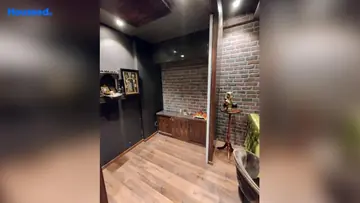 Project Image of Commercial Office Space for Rent in Magarpatta, Pune - Image 36756