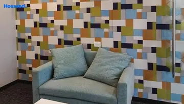 Project Image of Commercial Office Space for Rent in Magarpatta, Pune - Image 36763