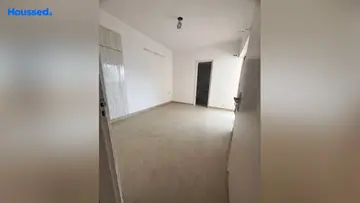 Sample Apartment of 3 BHK Flat for Resale in Eros Sampoornam Sector 2, Greater Noida - Image 37218