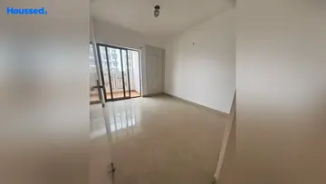 Sample Apartment of 3 BHK Flat for Resale in Eros Sampoornam Sector 2, Greater Noida - Image 37212