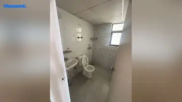 Sample Apartment of 3 BHK Flat for Resale in Eros Sampoornam Sector 2, Greater Noida - Image 37215