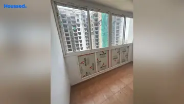 Sample Apartment of 3 BHK Flat for Resale in Eros Sampoornam Sector 2, Greater Noida - Image 37214