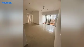 Sample Apartment of 3 BHK Flat for Resale in Eros Sampoornam Sector 2, Greater Noida - Image 37219