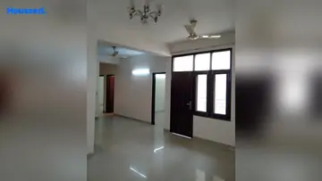 Project Image of 3 BHK Flat for Resale in Amrapali Golf Homes Noida Extention, Greater Noida - Image 37269