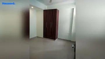 Project Image of 3 BHK Flat for Resale in Amrapali Golf Homes Noida Extention, Greater Noida - Image 37268