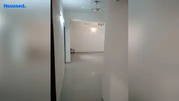 Project Image of 3 BHK Flat for Resale in Amrapali Golf Homes Noida Extention, Greater Noida - Image 37272
