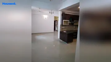 Project Image of 3 BHK Flat for Resale in Amrapali Golf Homes Noida Extention, Greater Noida - Image 37270