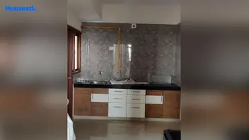 Project Image of 2 BHK Flat for Resale in Siddharth Icon Gota, Ahmedabad - Image 37182