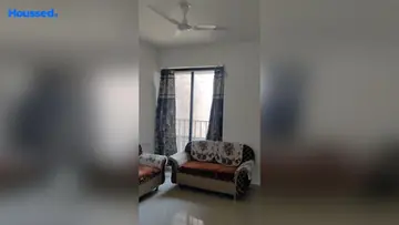 Project Image of 2 BHK Flat for Resale in Siddharth Icon Gota, Ahmedabad - Image 37183