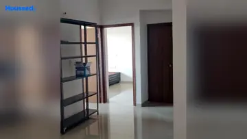 Project Image of 2 BHK Flat for Resale in Siddharth Icon Gota, Ahmedabad - Image 37185
