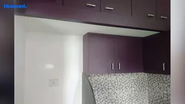 Sample Apartment of 2 BHK Flat for Resale in Hoshangabad Road, Bhopal - Image 37259