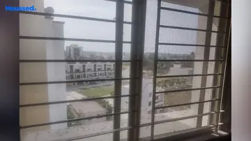 Sample Apartment of 2 BHK Flat for Resale in Hoshangabad Road, Bhopal - Image 37262
