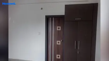 Sample Apartment of 2 BHK Flat for Resale in Hoshangabad Road, Bhopal - Image 37261
