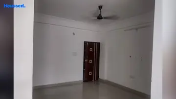 Sample Apartment of 2 BHK Flat for Resale in Hoshangabad Road, Bhopal - Image 37255