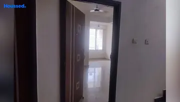 Sample Apartment of 2 BHK Flat for Resale in Hoshangabad Road, Bhopal - Image 37249