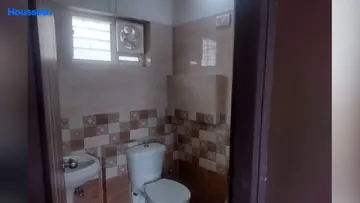 Sample Apartment of 2 BHK Flat for Resale in Hoshangabad Road, Bhopal - Image 37250