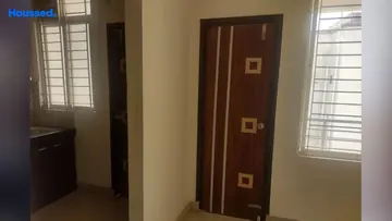 Sample Apartment of 2 BHK Flat for Resale in Hoshangabad Road, Bhopal - Image 37252