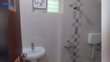 Sample Apartment of 2 BHK Flat for Resale in Hoshangabad Road, Bhopal - Image 37254