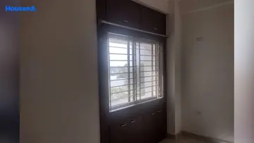 Sample Apartment of 2 BHK Flat for Resale in Hoshangabad Road, Bhopal - Image 37253