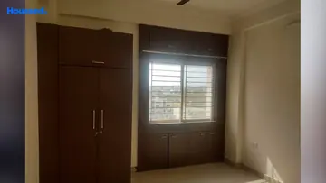 Sample Apartment of 2 BHK Flat for Resale in Hoshangabad Road, Bhopal - Image 37256