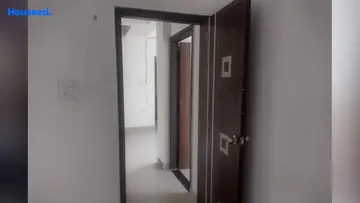Sample Apartment of 2 BHK Flat for Resale in Hoshangabad Road, Bhopal - Image 37257