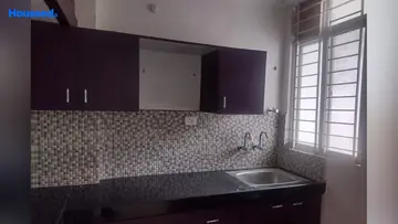 Sample Apartment of 2 BHK Flat for Resale in Hoshangabad Road, Bhopal - Image 37260