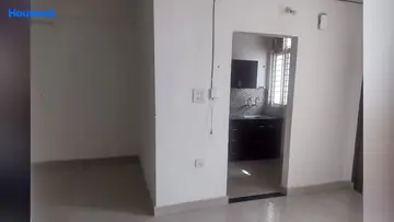 Sample Apartment of 2 BHK Flat for Resale in Hoshangabad Road, Bhopal - Image 37258