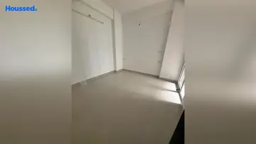 Project Image of 2 BHK Flat for Resale in Ajnara Homes Sector 16 B, Greater Noida - Image 36826